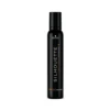 Mousse Fixation Ultra Forte Silhouette 500ml - Schwarzkopf -Produits de Coiffure Soldes Magasin SILHOUETTE Mousse Tenue Ultra forte 200ml Texture 78994.1686313553