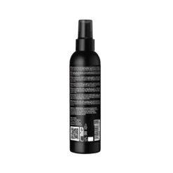 Curl Spray Artiste Eugène Perma 200ml -Produits de Coiffure Soldes Magasin SPRAY CURL 2 29685.1688475212