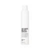 Spray Texturisant Volume Aérien Authentic Beauty Concept 300ml -Produits de Coiffure Soldes Magasin SPRAY TEXTURISANT VOLUME AERIEN AUTHENTIC BEAUTY CONCEPT 300ML 44054.1693390498
