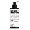Shampooing STMNT 300ml -Produits de Coiffure Soldes Magasin STMNT 0007 STMNT Shampoo HighRes RGB 58296.1684847381