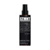 Spray Embellisseur Collection Nomad Barber STMNT 200ml -Produits de Coiffure Soldes Magasin STMNT 0010 STMNT Groomingspray HighRes RGB 12895.1684847385