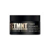 Pommade Fibreuse Collection Staygold STMNT 100ml -Produits de Coiffure Soldes Magasin STMNT 0011 STMNT Fieber pomade front HighRes RGB 47694.1684847383