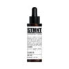 Huile A Barbe STMNT 50ml -Produits de Coiffure Soldes Magasin STMNT 0013 STMNT Beardoil HighRes RGB 39616.1684847382