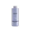 Shampooing LuxeBlond System Professional 1000ml -Produits de Coiffure Soldes Magasin Sans titre 1 Recupere 85783.1684847805