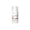 Olaplex N°6 Bond Smoother -Produits de Coiffure Soldes Magasin Sans titre 1200 1200 px 59075.1684846927