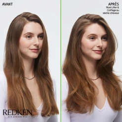 Root Lifter Spray Redken 300ml -Produits de Coiffure Soldes Magasin Sans titre 3 Recupere 47012.1684847679