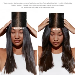 Micro-Peeling Cellulaire Symbiose Kérastase 200ml -Produits de Coiffure Soldes Magasin Sans titre 350 350 px 500 500 px 280 280 px 140 140 px 350 350 px 1200 1200 px 13 95961.1684847692