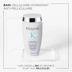 Bain Crème Anti-Pelliculaire Symbiose Kérastase 250ml -Produits de Coiffure Soldes Magasin Sans titre 350 350 px 500 500 px 280 280 px 140 140 px 350 350 px 1200 1200 px 2 60116.1684847696