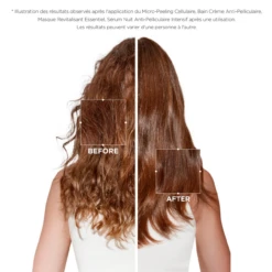 Masque Revitalisant Essentiel Symbiose Kérastase 200ml -Produits de Coiffure Soldes Magasin Sans titre 350 350 px 500 500 px 280 280 px 140 140 px 350 350 px 1200 1200 px 25 26646.1684847699