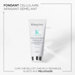 Fondant Apaisant Essentiel Symbiose Kérastase 200ml -Produits de Coiffure Soldes Magasin Sans titre 350 350 px 500 500 px 280 280 px 140 140 px 350 350 px 1200 1200 px 28 21158.1684847698