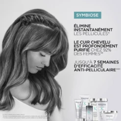 Fondant Apaisant Essentiel Symbiose Kérastase 200ml -Produits de Coiffure Soldes Magasin Sans titre 350 350 px 500 500 px 280 280 px 140 140 px 350 350 px 1200 1200 px 30 29727.1684847698