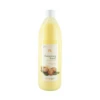 Shampooing Nutritif Lait De Karité Generik 1000ml -Produits de Coiffure Soldes Magasin Sans titre 4 58889.1684846836