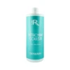 Détachant Couleur Generik - 1000ml -Produits de Coiffure Soldes Magasin Sans titre 6 37385.1684846988