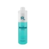 Recharge Soin Biphase Generik 400ml -Produits de Coiffure Soldes Magasin Sans titre 1 Rcupr 28927.1689754812