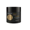 Masque Keratin Essentiel Eugène Perma 500ml -Produits de Coiffure Soldes Magasin Sans titre 1 Rcupr 81737.1686660747