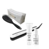 Pack Steampod 3.0 L'Oréal + Crème épais + Serum + Trousse + Brosse -Produits de Coiffure Soldes Magasin Sans titre 1 09379.1686736091