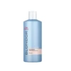 Conditionneur Blondor Soin Seal Care WELLA 500ML -Produits de Coiffure Soldes Magasin Sans titre 1 25407.1689149546