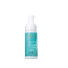 Mousse Curl Control Moroccanoil 150ml -Produits de Coiffure Soldes Magasin Sans titre 1 81536.1686574912