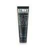 Gel STMNT Grooming Goods 150ml -Produits de Coiffure Soldes Magasin Sans titre 2 Rcupr Rcupr Rcupr 44263.1688636320