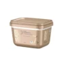 Argile Décolorante Premium BlondMe Schwarzkopf 350g - 7 Tons