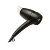 Sèche Cheveux Ghd Flight -Produits de Coiffure Soldes Magasin Seche Cheveux ghd Flight zoom 39341.1684846830