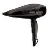 Séchoir 2100 Watt Hot Tools -Produits de Coiffure Soldes Magasin Sechoir 2100 Watt Hot Tools zoom 60662.1684846841
