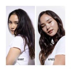 Sérum Anti-Chute Fortifiant Genesis Kérastase 90ml -Produits de Coiffure Soldes Magasin Serum Anti Chute Fortifiant Genesis Kerastase 90ml 4 zoom 50356.1684846897