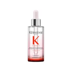 Sérum Anti-Chute Fortifiant Genesis Kérastase 90ml