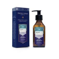Serum Prickly Pear Figue De Barbarie Arganicare 100ml -Produits de Coiffure Soldes Magasin Serum Prickly Pear Figue De Barbarie Arganicare 400ml zoom 36879.1684846918