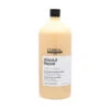 Shampooing Absolut Repair L'Oréal 1500ml -Produits de Coiffure Soldes Magasin Shampoing AbsolutRepair 55556.1684847345