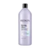 Shampoing Blondage High Bright Redken 1000ml -Produits de Coiffure Soldes Magasin Shampoing Blondage Redken 1000ML 86822.1684847713