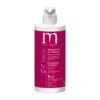 Shampoing Dynamisant Mulato 500ml -Produits de Coiffure Soldes Magasin Shampoing Dynamisant Mulato 500ml zoom 05762.1684846884