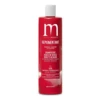 Shamp Repigmentant Rouge 500ml - Mulato -Produits de Coiffure Soldes Magasin Shampoing Rouge 500ml Mulato 37064.1684846597