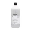 Shampooing Silver L'Oréal 1500ml -Produits de Coiffure Soldes Magasin Shampoing Silver 20541.1684847351