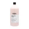 Shampooing Vitamino Color L'Oréal 1500ml -Produits de Coiffure Soldes Magasin Shampoing VitaminoColor 14848.1684847352