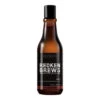 Shampooing Mint Redken Brews 300ml
