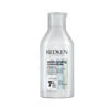 Shampooing Acidic Bonding Concentrate Redken 300ml -Produits de Coiffure Soldes Magasin Shampooing Acidic Bonding Concentrate Redken 300ml 35355.1684847145