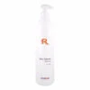 Shampooing Après Coloration Generik 1000ml -Produits de Coiffure Soldes Magasin Shampooing Apres Coloration Generik 1000ml zoom 55174.1684846574