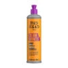 Shampooing Colour Goddess Tigi 400ml -Produits de Coiffure Soldes Magasin Shampooing Colour goddess 400ml 71975.1684847341