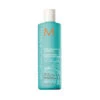Shampooing Sublimateur De Boucles Moroccanoil 250ml -Produits de Coiffure Soldes Magasin Shampooing Curl Enhancing Moroccanoil Hairstore zoom 98806.1684846704