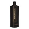 Shampooing Léger Dark Oil Sebastian 1L