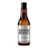 Shampooing Densifiant Redken Brews 300ml