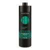 Shampooing Keratin Force Eugène Perma 1000ml -Produits de Coiffure Soldes Magasin Shampooing Keratin Force Eugene Perma 1000ml zoom 97441.1684846784