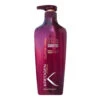 Shampooing Kératine Cheveux Très Secs Et Abimés Kreogen 800ml -Produits de Coiffure Soldes Magasin Shampooing Keratsine Cheveux Abimes Kreogen 800ml zoom 43224.1684846842