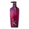 Shampooing Kératine Cheveux Normaux à Secs Kreogen 800ml -Produits de Coiffure Soldes Magasin Shampooing Keratsine Cheveux Secs Kreogen 800ml zoom 96655.1684846841