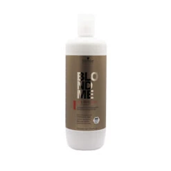 Shampooing Léger Pour Tous Les Blonds BLONDME 1000ml