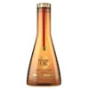 Shampooing Mythic Oil Cheveux Épais 250ml