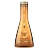 Shampooing Mythic Oil Cheveux Normaux à Fins 250ml -Produits de Coiffure Soldes Magasin Shampooing Mythic Oil Cheveux Fins 250ml zoom 85328.1684846514
