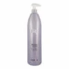 Shampooing Platine Generik 1000ml -Produits de Coiffure Soldes Magasin Shampooing Platine Generik 1000ml zoom 32684.1684846578
