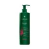 Shampooing Protecteur Couleur Okara Color René Furterer 600ml -Produits de Coiffure Soldes Magasin Shampooing Protecteur de couleur OKARA 79682.1684846425